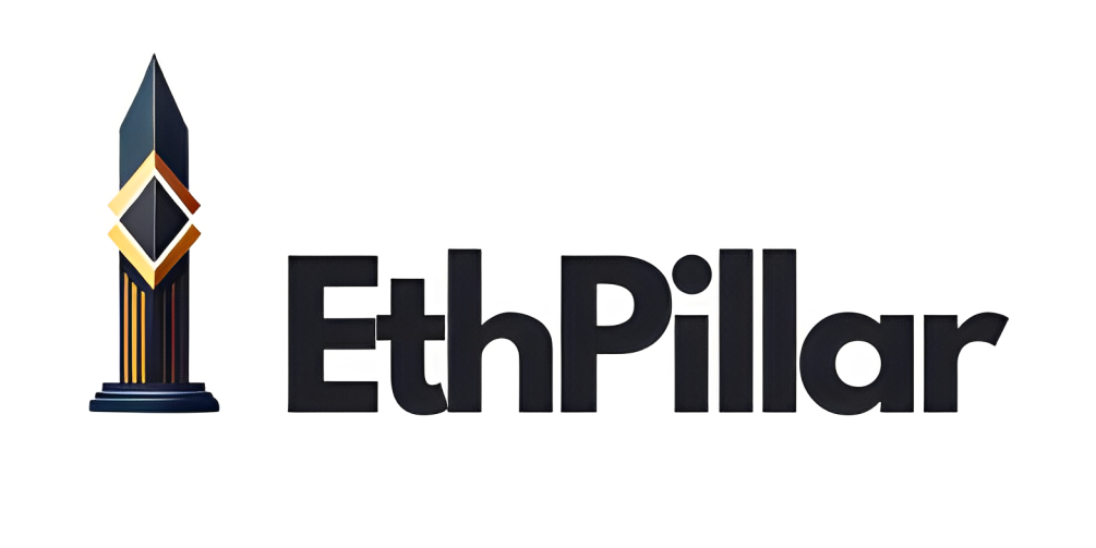 EthPillar is cool